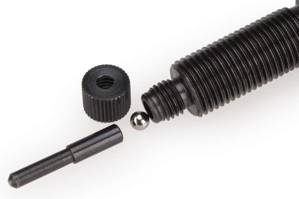 Park Tool Replacement Chain Tool Pin Kit - BUMSONTHESADDLE
