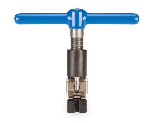 Park Tool Screw Type Chain Tool - BUMSONTHESADDLE