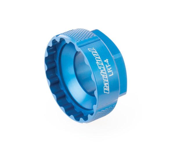 Park Tool Shimano Direct Mount Lockring Tool - BUMSONTHESADDLE