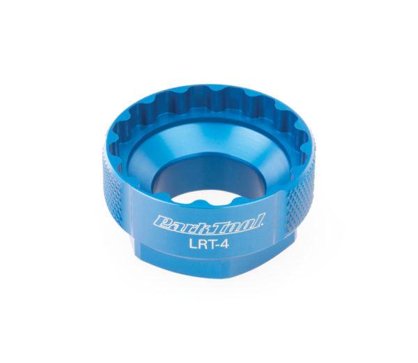 Park Tool Shimano Direct Mount Lockring Tool - BUMSONTHESADDLE