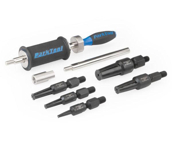 Park Tool Slide Hammer Extractor - BUMSONTHESADDLE