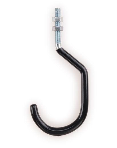 Park Tool Storage Hook — Machine Thread - BUMSONTHESADDLE