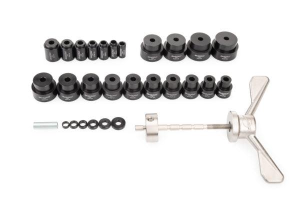 Park Tool Suspension Bearing Kit - BUMSONTHESADDLE