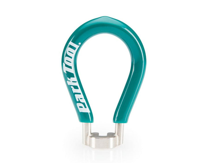 Park Tool SW-1 Spoke Wrench - BUMSONTHESADDLE