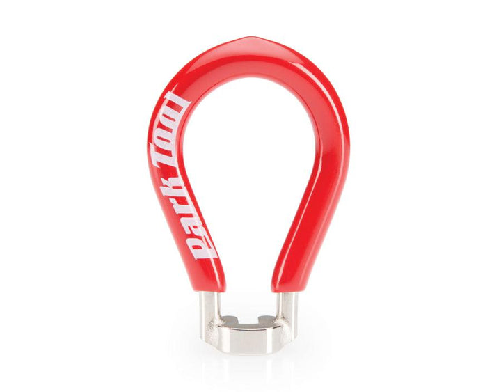 Park Tool SW-2 Spoke Wrench - BUMSONTHESADDLE