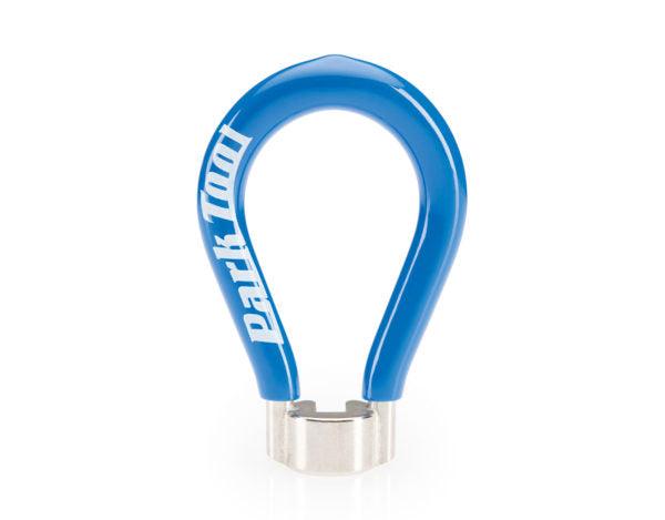 Park Tool SW-3 Spoke Wrench - BUMSONTHESADDLE