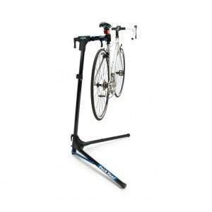 Park Tool Team Issue Portable Repair Stand – BUMSONTHESADDLE