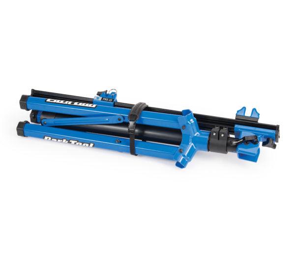Park Tool Team Issue Repair Stand – BUMSONTHESADDLE