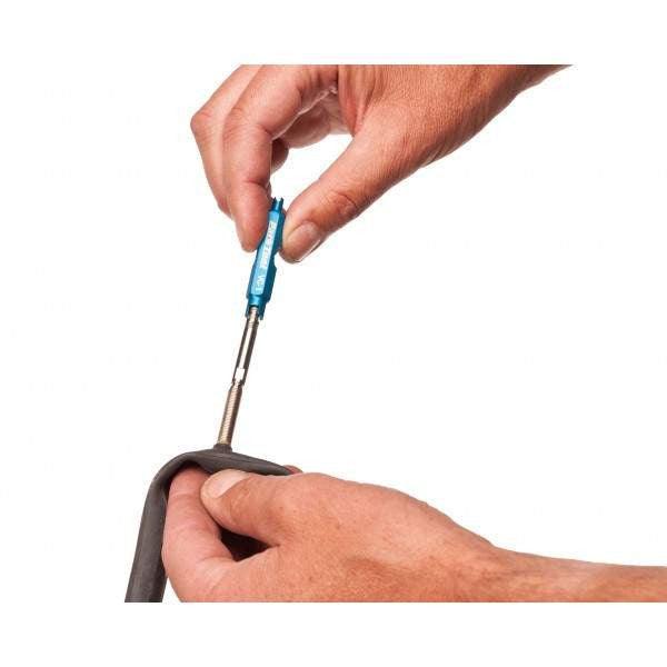 Park Tool Valve Core Tool - BUMSONTHESADDLE
