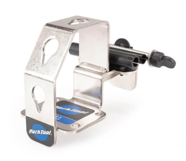 Park Tool Wheel Holder - BUMSONTHESADDLE