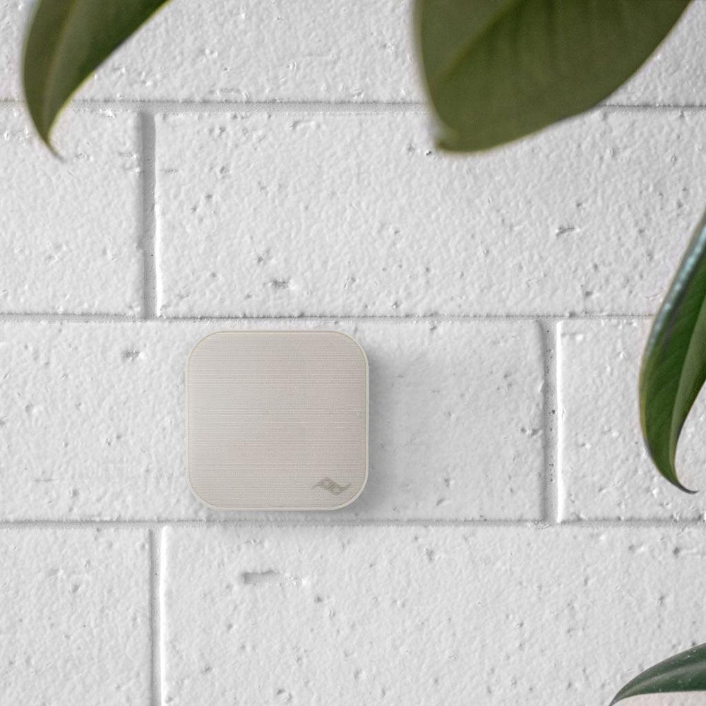Peak Design Mobile Wall Mount (Bone) - BUMSONTHESADDLE