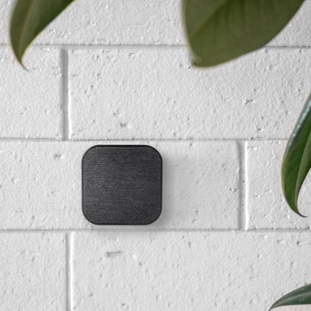 Peak Design Mobile Wall Mount (Charcoal) - BUMSONTHESADDLE