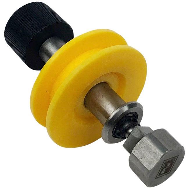Pedros Pro Chain Keeper - BUMSONTHESADDLE