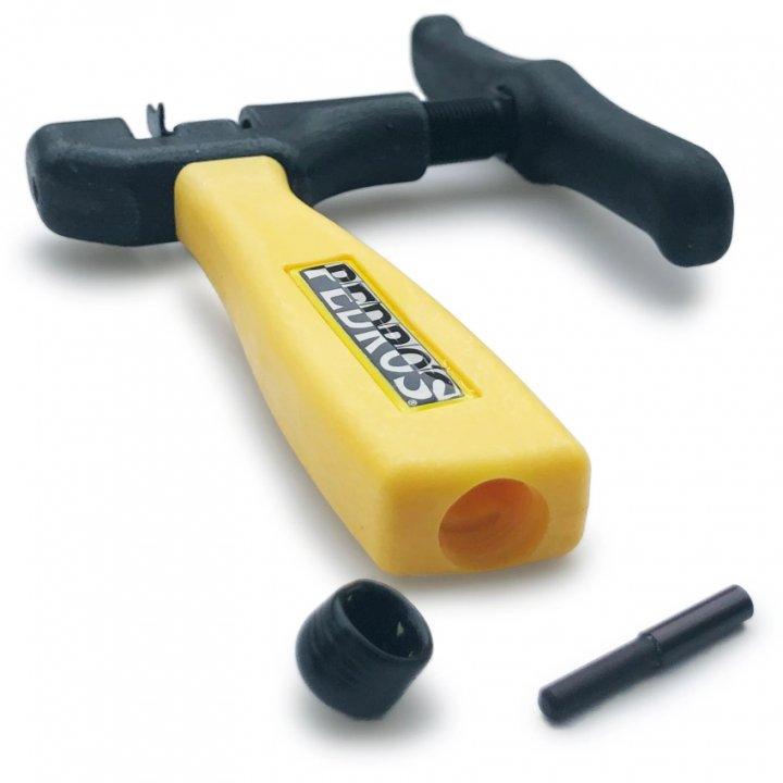 Peros Shop 1.2 Chain Tool - BUMSONTHESADDLE