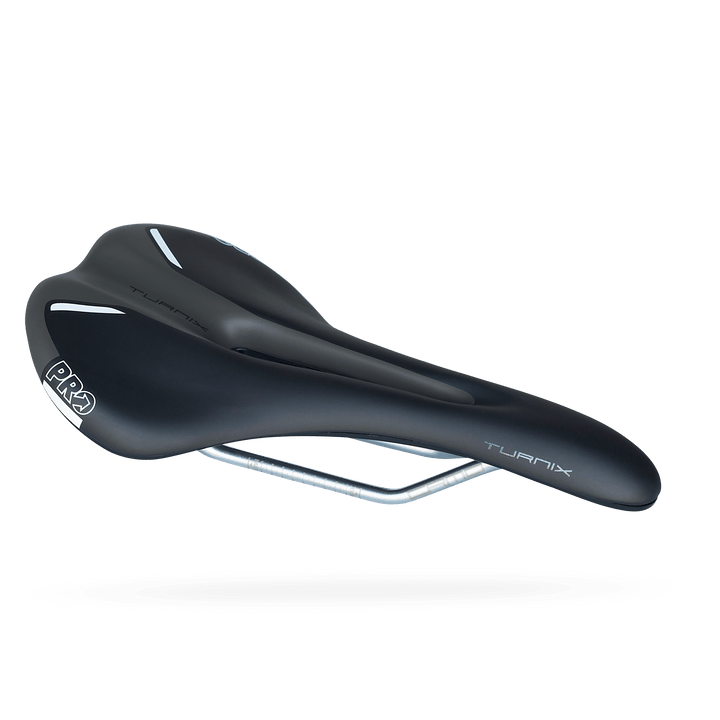 PRO Bike Gear Turnix Crmo Saddle