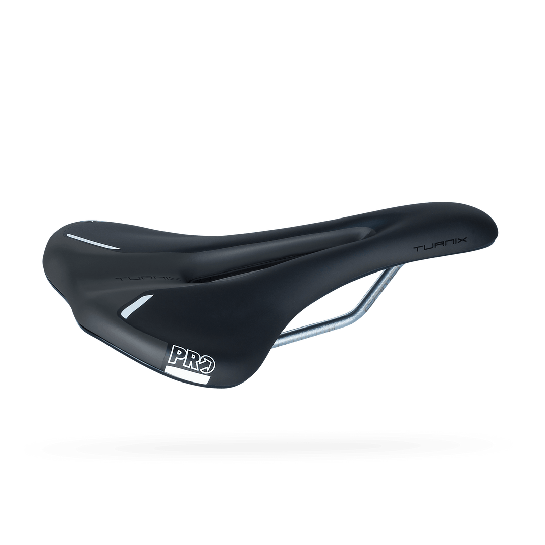 PRO Bike Gear Turnix Crmo Saddle