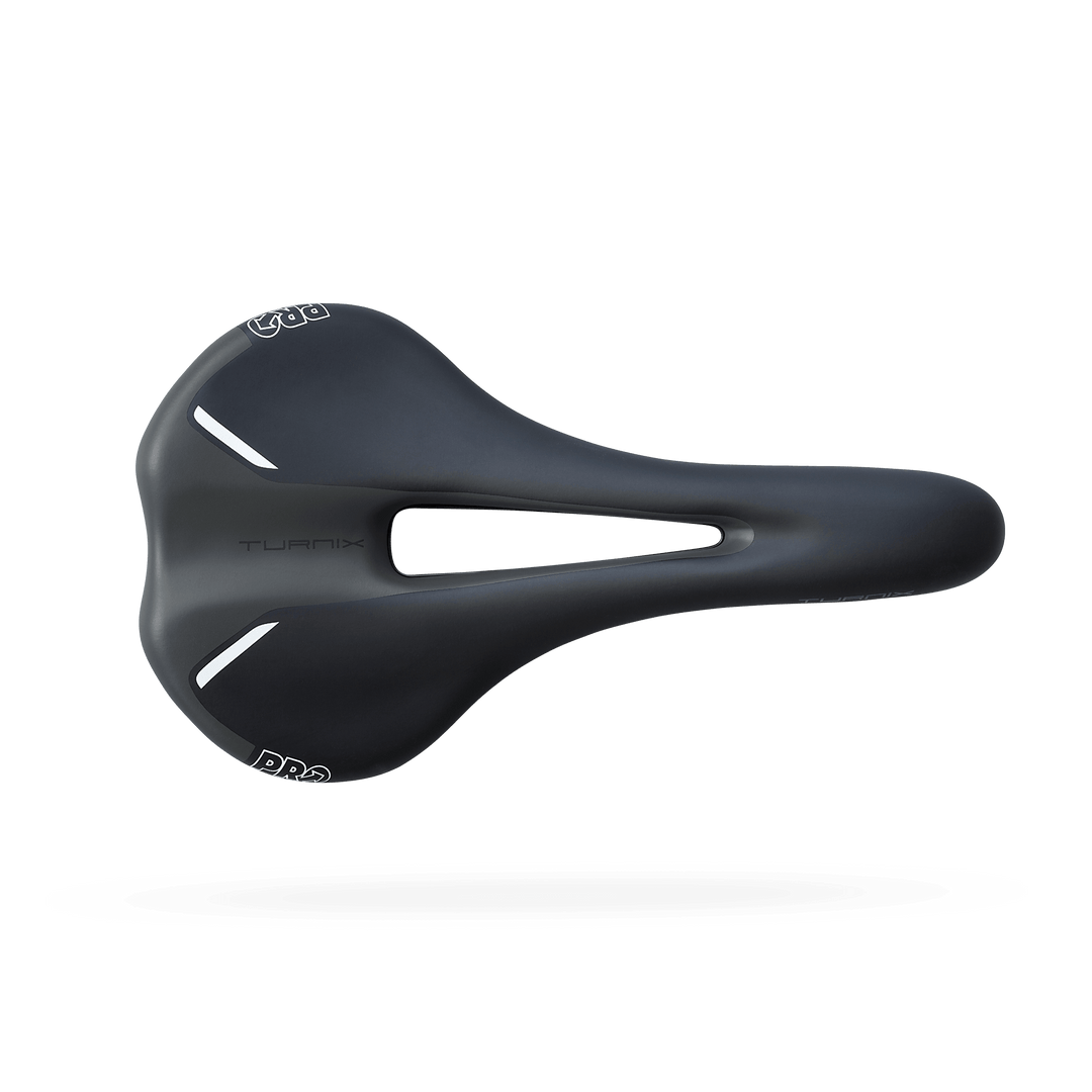 PRO Bike Gear Turnix Crmo Saddle