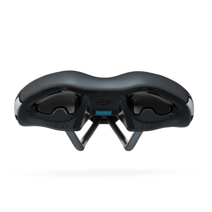 PRO Bike Gear Turnix Crmo Saddle