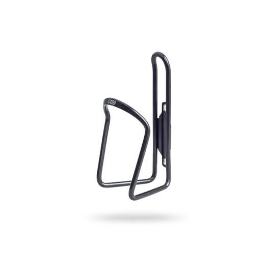Pro Bike Gear Classic Bottle Cage (Black)