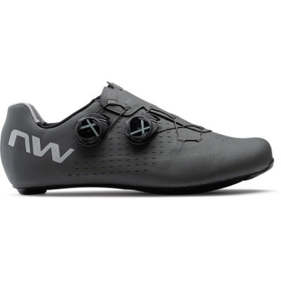 Northwave Extreme Pro 2 Road Cycling Shoes (Anthra)