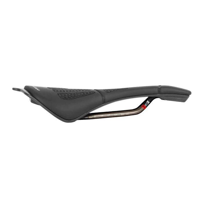 Prologo Scratch M5 CPC Tirox Saddle (Black) - BUMSONTHESADDLE