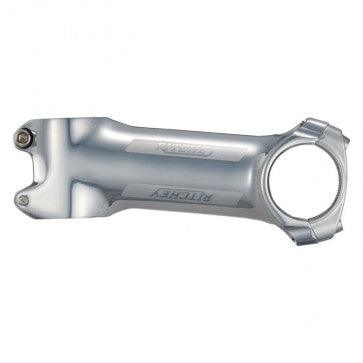 Ritchey Classic C220 Stem (Silver) - BUMSONTHESADDLE