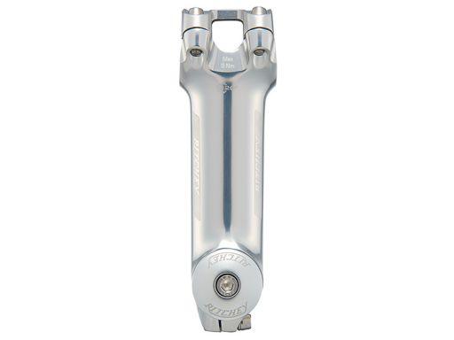 Ritchey Classic Top Cap with Bolt Stem - BUMSONTHESADDLE