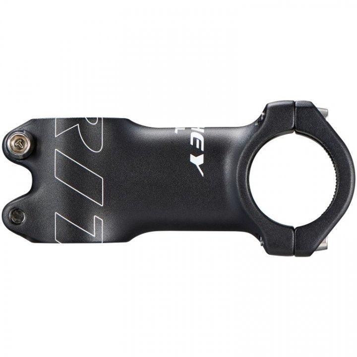 Ritchey Trail Stem (Black) - BUMSONTHESADDLE