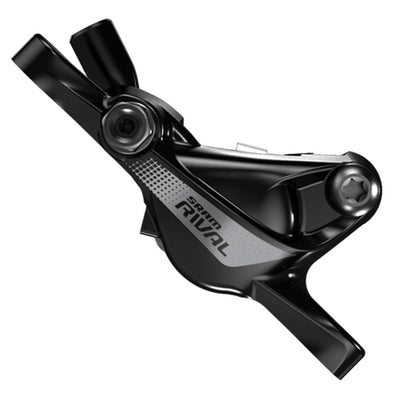 Sram Rival Front Hydraulic Road Disc Brake Lever Kit