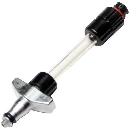 Rock Shox Reverb Remote Bleeding Edge Tool - BUMSONTHESADDLE