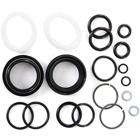 Rock Shox Service Kit For REBA A3 - BUMSONTHESADDLE