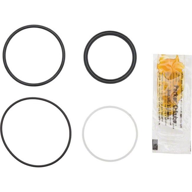 Rock Shox Service Kit For Vivid Air - BUMSONTHESADDLE