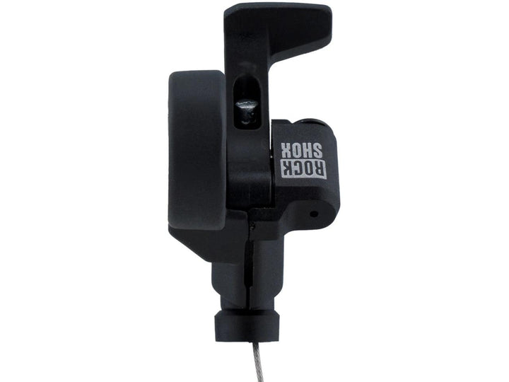 Rock Shox Spare Remote Pop Lock Lever Adjust - BUMSONTHESADDLE