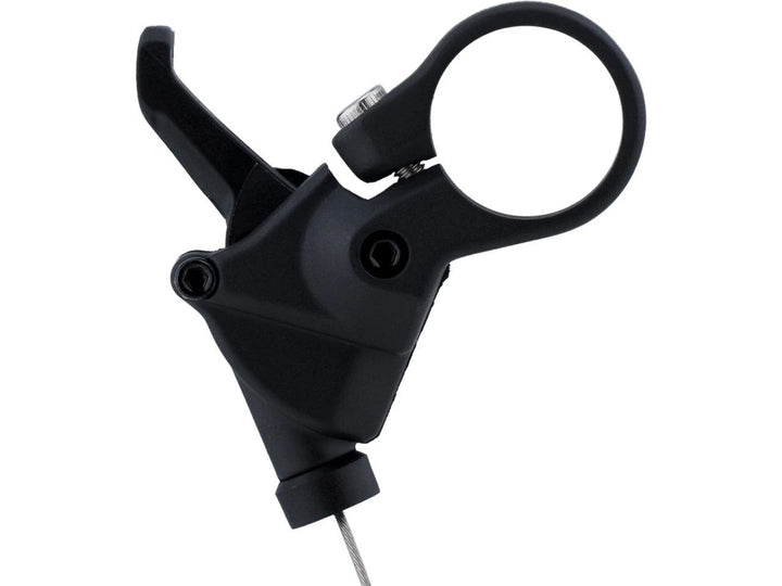 Rock Shox Spare Remote Pop Lock Lever Adjust - BUMSONTHESADDLE