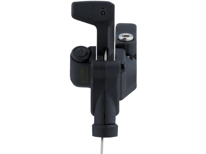 Rock Shox Spare Remote Pop Lock Lever Adjust - BUMSONTHESADDLE