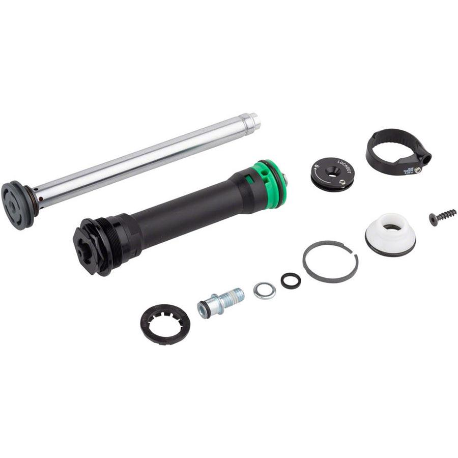 RockShox Interl R Judys 30S 26 TK TP8 RMT A1 Service Parts - BUMSONTHESADDLE