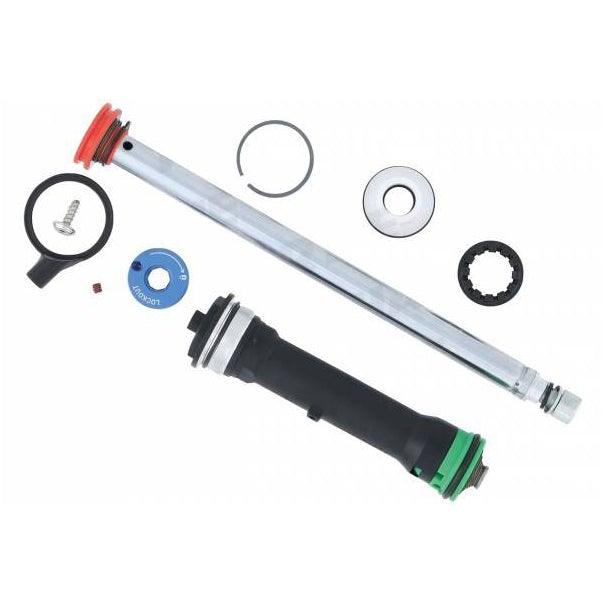 RockShox Interl R XC30LC Service Parts - BUMSONTHESADDLE