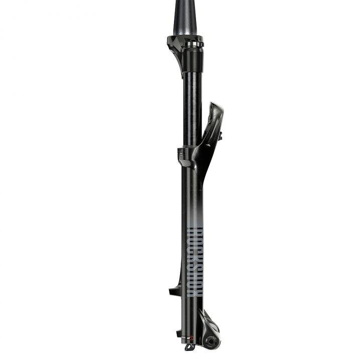 RockShox Judy Silver TK Solo Air PopLoc Remote 29" Suspension Fork - BUMSONTHESADDLE
