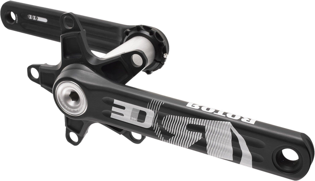 rotor-3d30-bcd-110x5-crankset- 