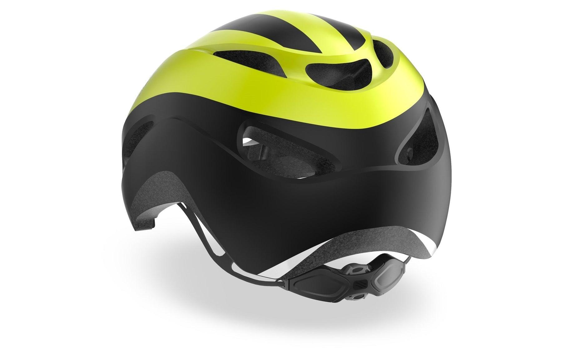 Rudy Helmet. Bike Helmet. Volantis cheapest Rudy Helmet