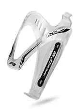 Raceone Matte Finish X3 Bottle Cage (Ice)