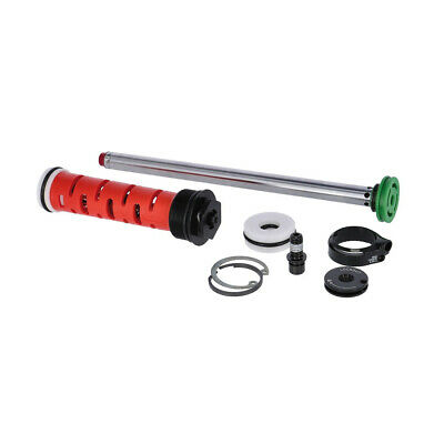 Rock Shox Internal Right Assembly 35 RL RMT A1 Front Suspension
