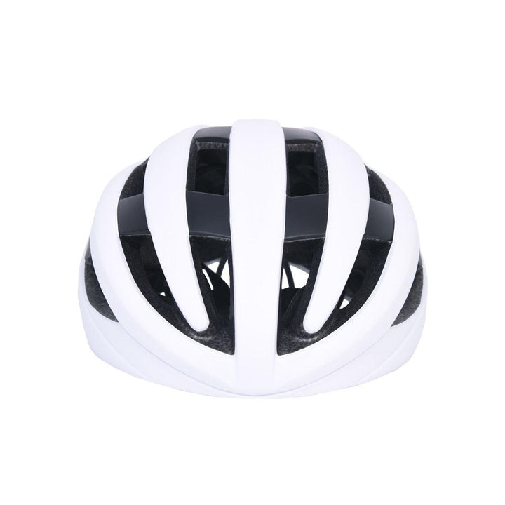 Safety Labs Eros 2.0 Road Cycling Helmet (Matt White) - BUMSONTHESADDLE