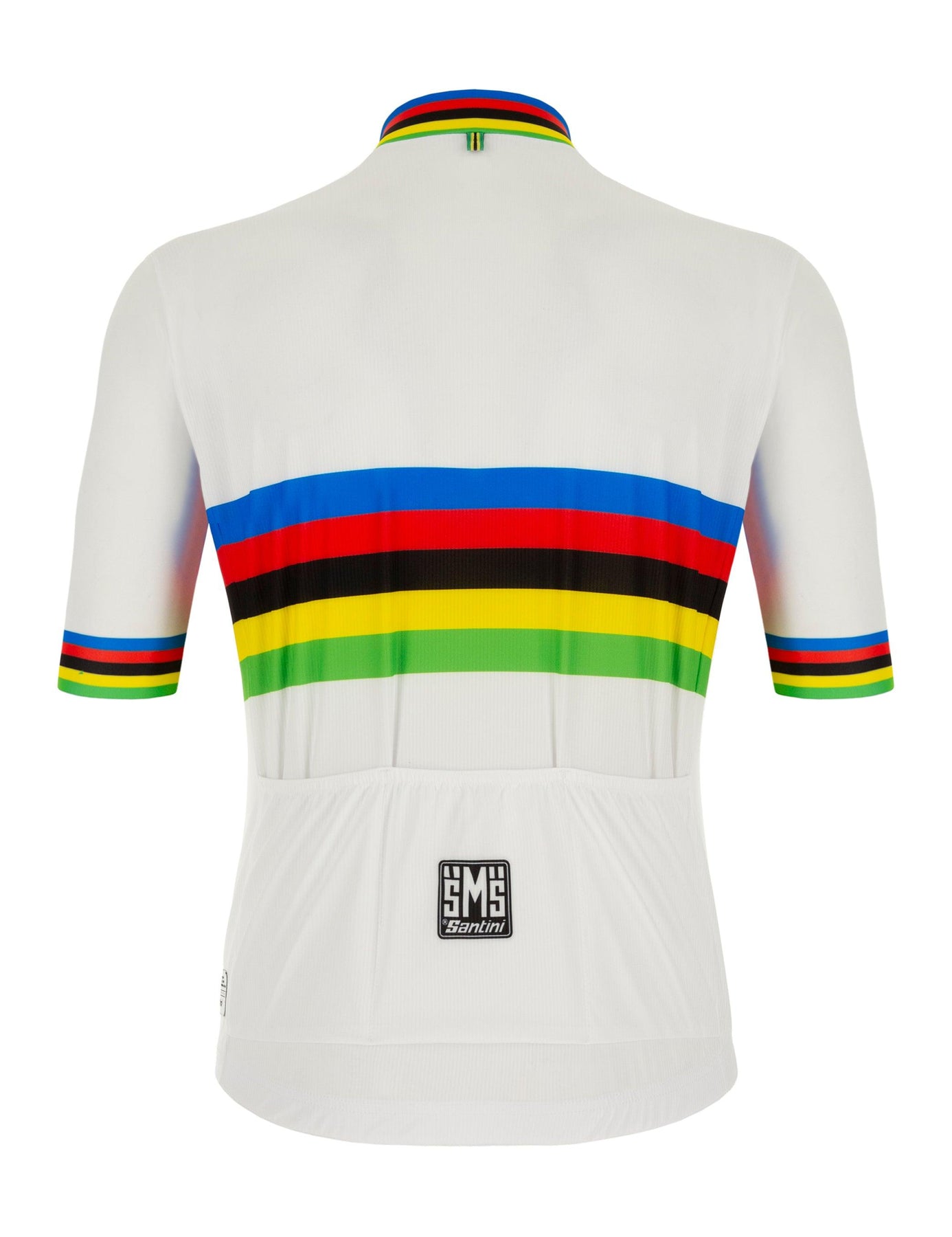 Santini world champion jersey on sale