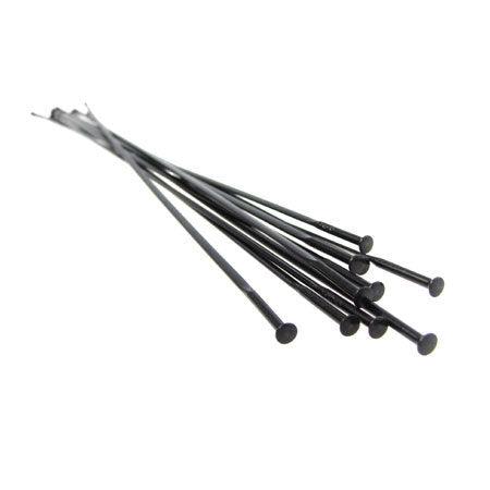 Sapim CX-Ray Straight Pull Spokes 14G – BUMSONTHESADDLE