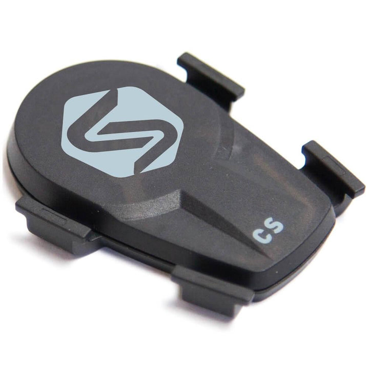 Saris Magnetless Sensor Speed/Cadence Sensor - BUMSONTHESADDLE