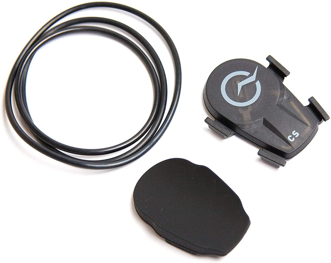 Saris Magnetless Sensor Speed/Cadence Sensor - BUMSONTHESADDLE