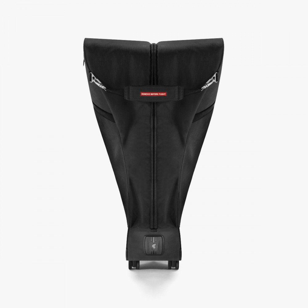 Scicon Aerocomfort 3.0 Triathlon Bike Travel Bag - BUMSONTHESADDLE