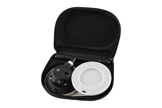 Seasucker Naked Flex Mount W/ Case - BUMSONTHESADDLE
