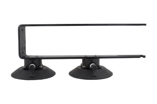 Seasucker Side Loader Wheel Mount - BUMSONTHESADDLE